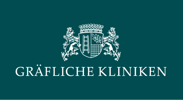 Gräfliche Kliniken Moritz Klinik